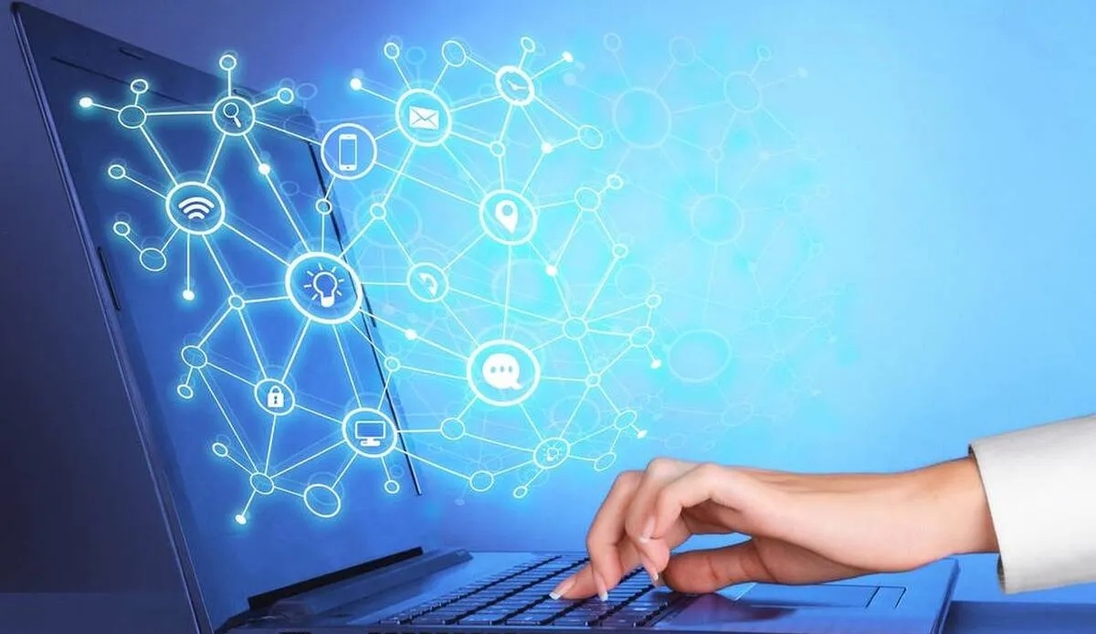 計算機網(wǎng)絡(luò)基礎(chǔ)(第2版)——計算機軟件及網(wǎng)絡(luò)應(yīng)用技術(shù)開發(fā)培訓(xùn)指南