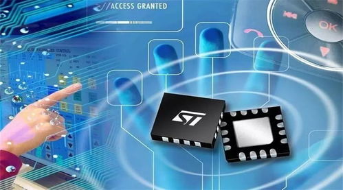 2018年中國服務型制造行業(yè)發(fā)展現(xiàn)狀、挑戰(zhàn)及基于軟件與網(wǎng)絡技術的對策分析