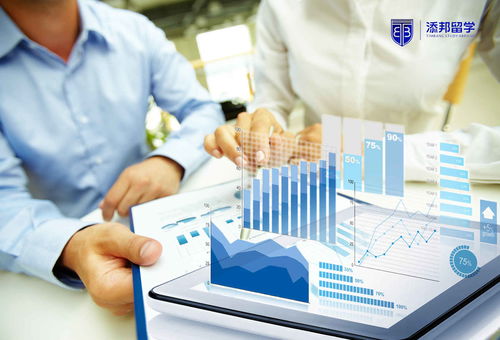 留美讀研期間是否可以轉學及相關數據處理服務